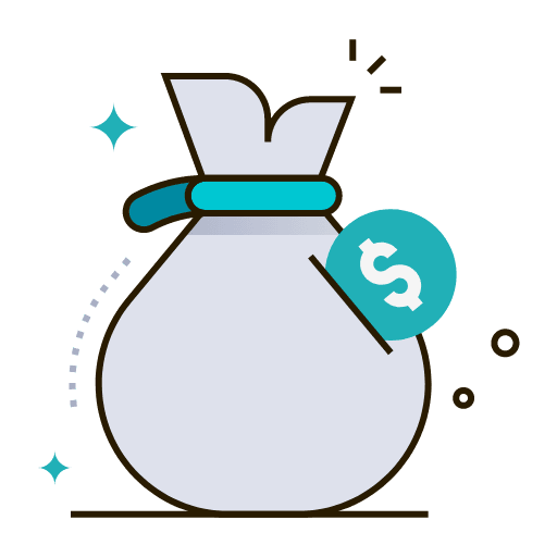 Pelayanan Profesional & Berpengalaman