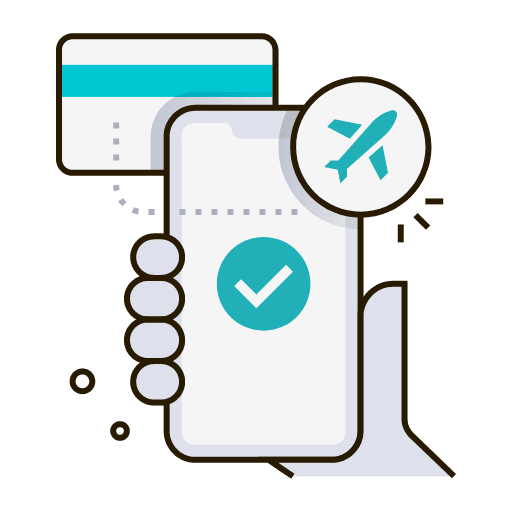 Konsultasi & Pilih Paket