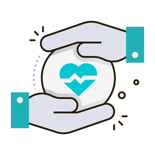 Proses Booking Aman & Transparan