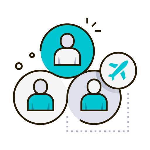 Atur Jadwal & Peserta